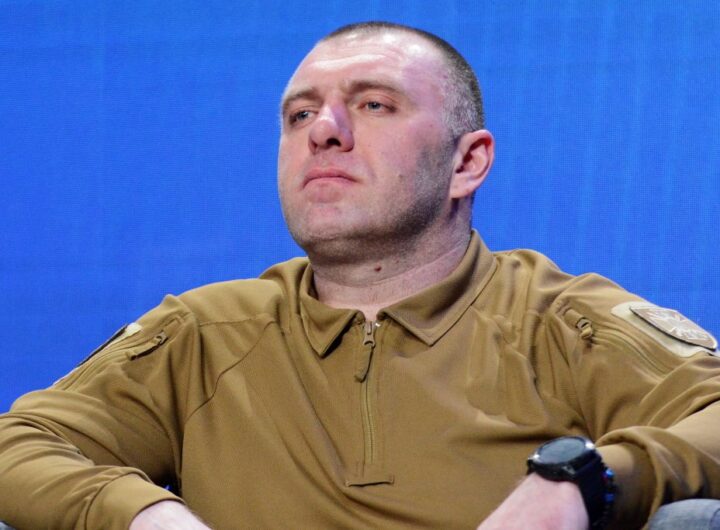 Новини світу - США знали про операцію Павутина - ЗМІ