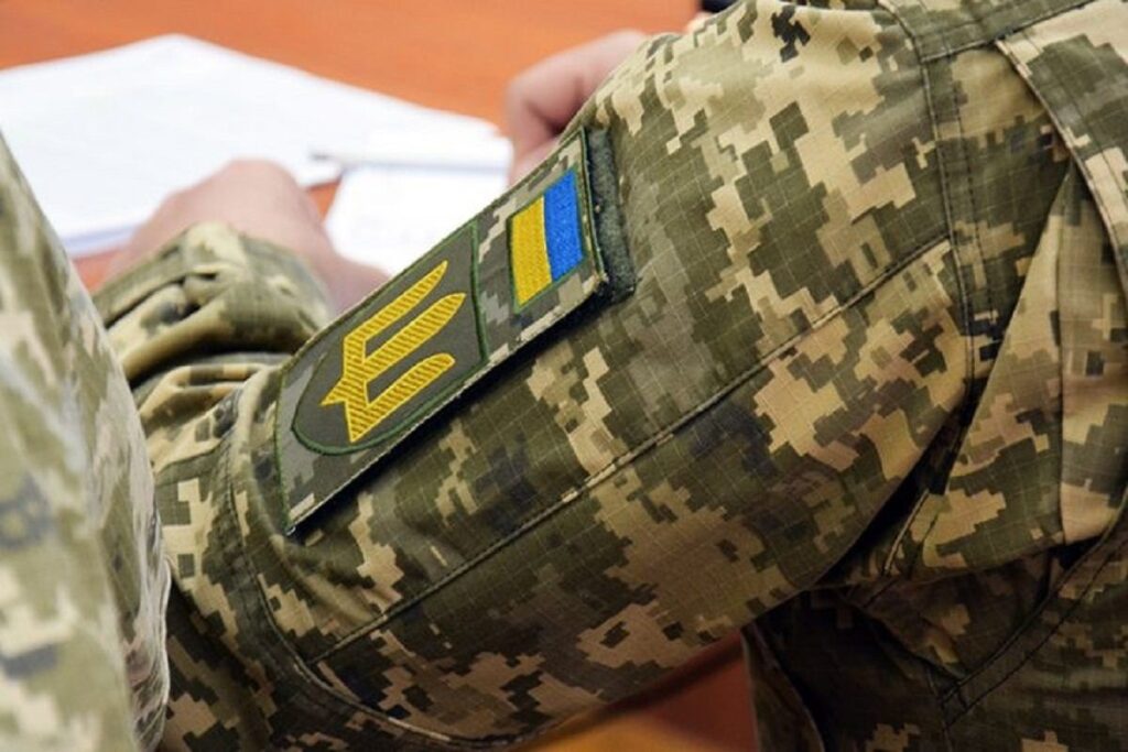 Новини України - Стали відомі наслідки російського удару по полігону ЗСУ