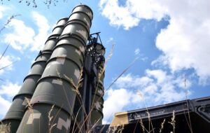 Новини України - Стало відомо, як ППО відбивала атаку на Кременчук