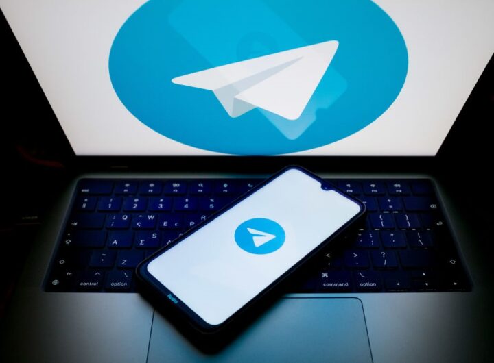 Новини світу - Суд Малайзії заборонив у країні Telegram