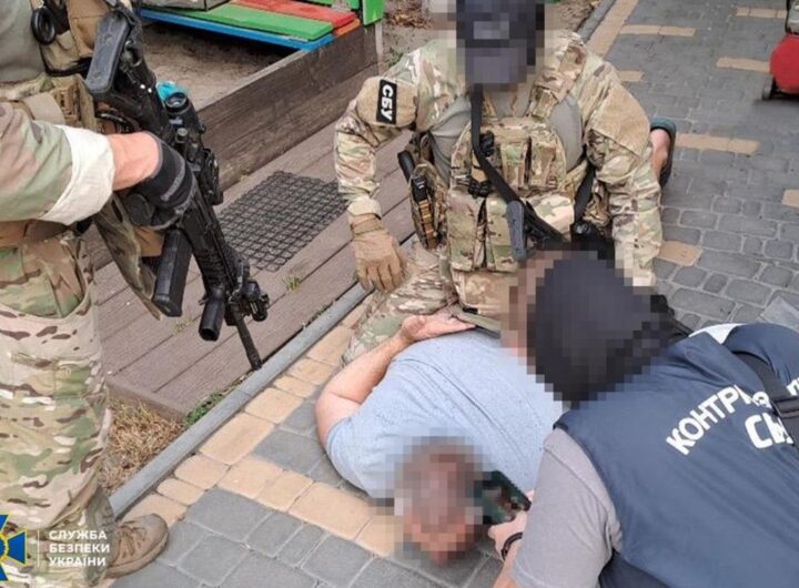 Новини України - У ДП Документ виявили мільйонні розкрадання