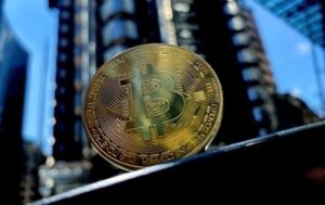 Новини бізнесу - У Казахстані запустили криптокарти для безготівкових розрахунків