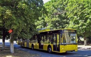 Новини Києва - У Києві перекрили низку вулиць