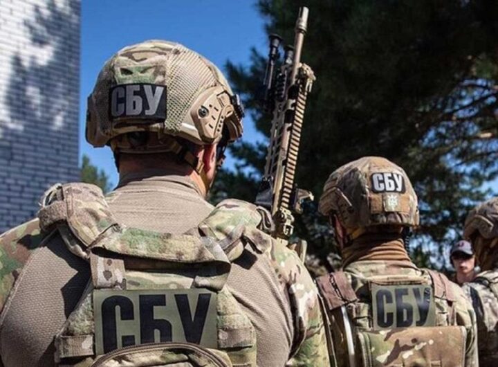 Новини України - У Львові посилять безпекові заходи