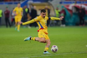 Новини спорту - У Маліновського в Дженоа з’явився потенційний конкурент