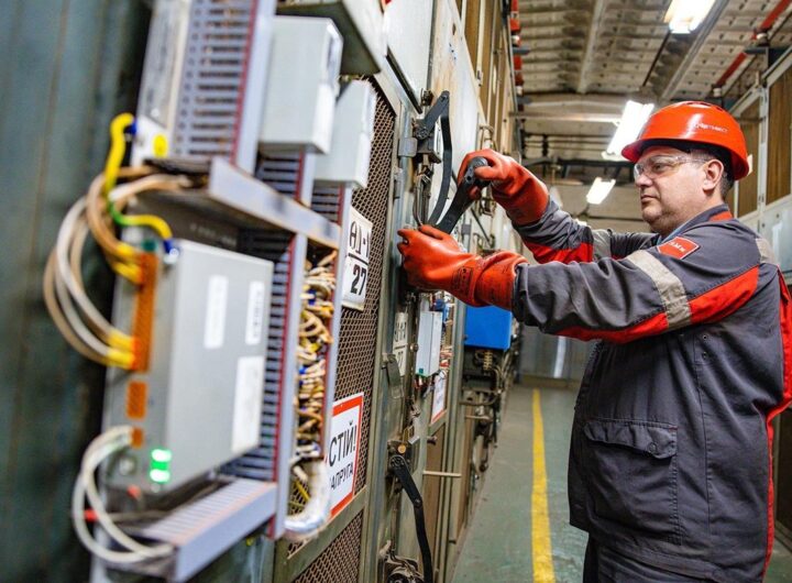 Новини бізнесу - У Метінвесті назвали обсяг допомоги Україні з початку великої війни