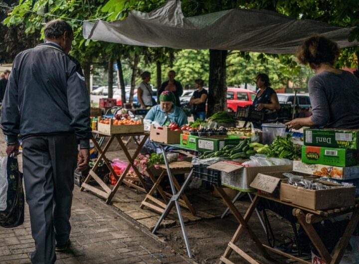 Новини бізнесу - У НБУ заявили про "локальний максимум" інфляції