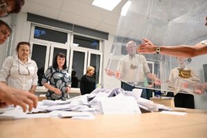 Новини світу - У Польщі збираються переглянути результати виборів президента