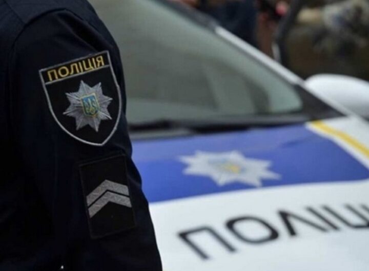 Новини України - У Полтаві знайшли мертвим квазіволонтера, засудженого за шахрайство