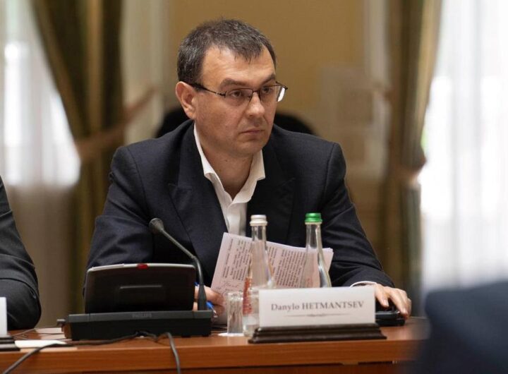 Новини бізнесу - У Раді пропонують Нацбанку провести валютну лібералізацію