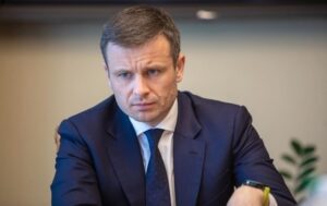 Новини України - У Раді розглянуть звільнення міністра фінансів