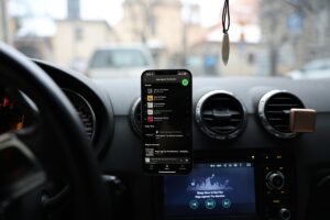 Новини бізнесу - У роботі Amazon, Spotify та сервісів Google по всьому світу відбулися збої