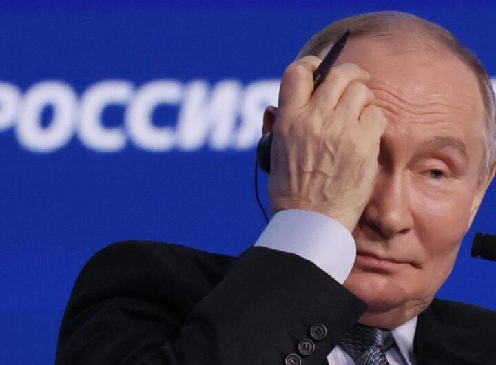 Новини бізнесу - У Росії дефіцит держбюджету зріс четвертий місяць поспіль