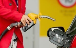 Новини світу - У Росії очікується нова хвиля інфляції - розвідка