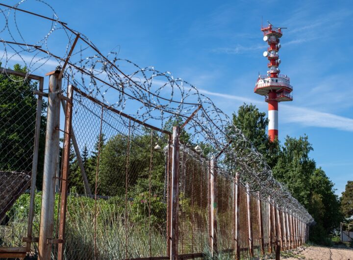 Новини світу - У Росії заблокували 15 європейських видань