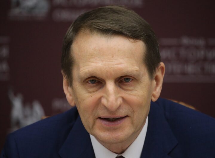 Новини світу - У російській розвідці розповіли про домовленості з ЦРУ