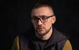 Новини України - У СБУ пояснили, чому росіяни вчинили замах на Стерненка