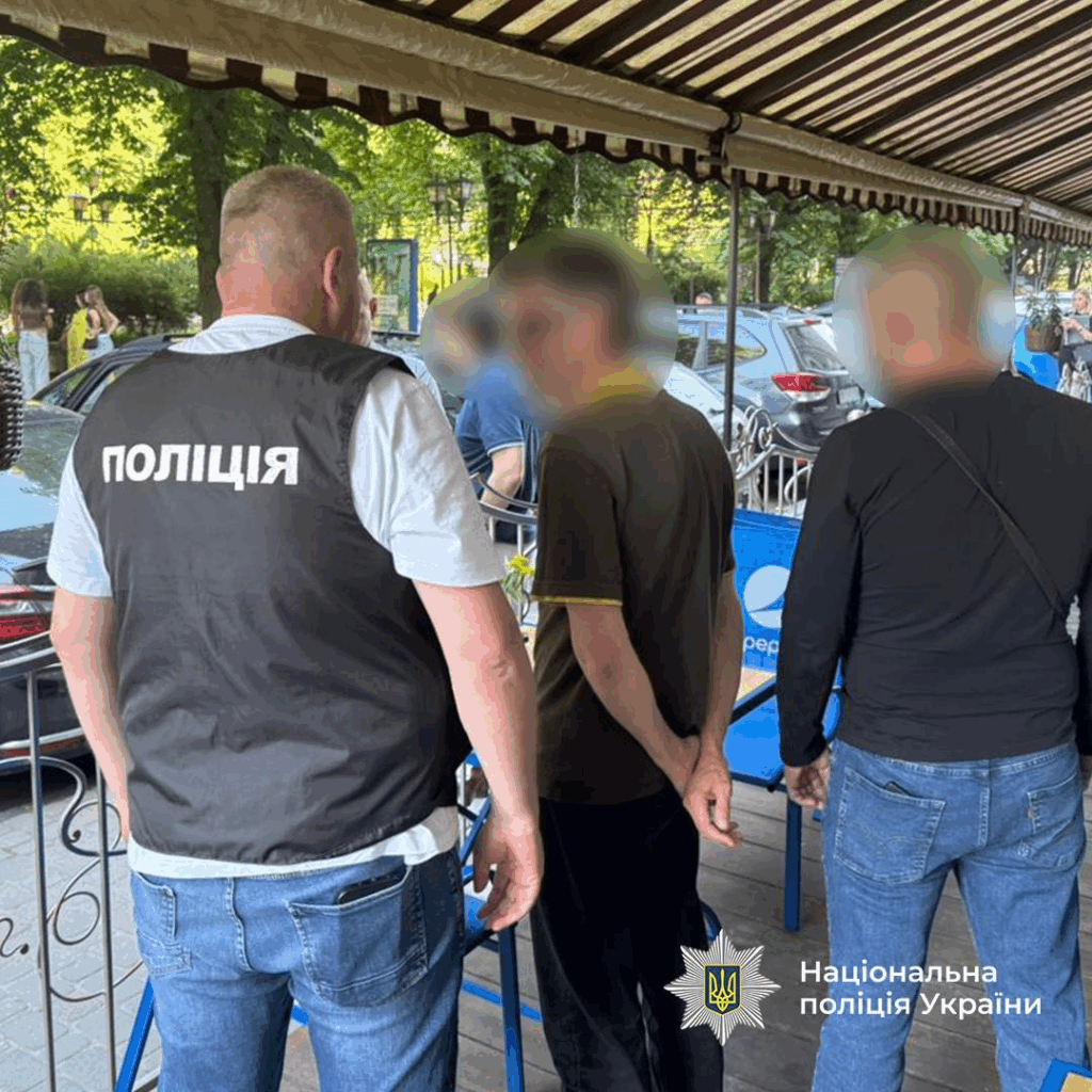 Новини України - У шести регіонах викрили схеми для ухилянтів: ціна послуги сягала $25 тис.