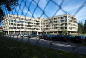 Новини світу - У Швейцарії розслідують "витік" інформації до спецслужб РФ