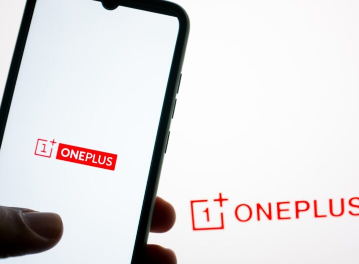 Новини бізнесу - У США запідозрили OnePlus у передачі даних користувачів до Китаю