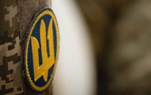 Новини України - У Сухопутних військах прокоментували скандал з ТЦК у Чернівцях