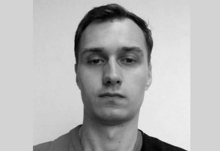 Новини України - Удар РФ по навчальному полігону ЗСУ: серед загиблих - журналіст