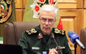 Новини світу - Удари Ізраїлю по Ірану: загинули високопосадовці та вчені-ядерники