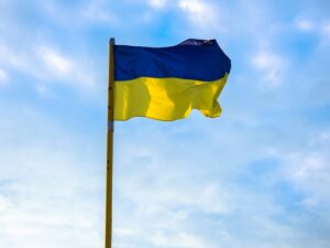 Новини світу - Україна евакуювала 176 осіб з Ізраїлю до ударів США по Ірану