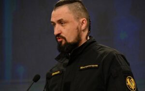Новини України - Україна готується до ймовірного припинення постачання систем ППО зі США