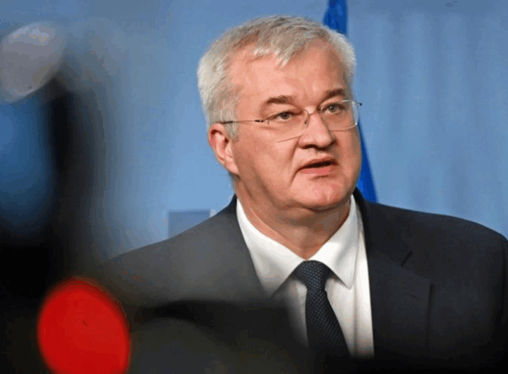 Новини України - Україна отримає "додаткові оборонні пакети" - МЗС