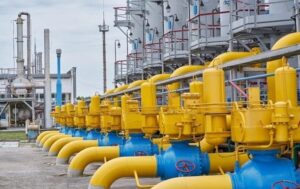 Новини бізнесу - Україна зможе імпортувати вдвічі більше газу з Польщі