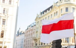 Новини світу - В Австрії припинили медстрахування для частини українців