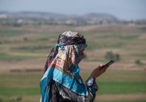 Новини світу - В Ірані триває масштабне відключення інтернету