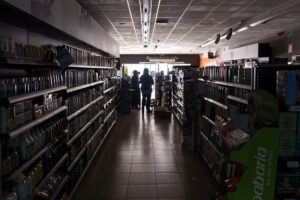 Новини світу - В Іспанії назвали остаточні причини масштабного блекауту