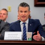 Новини політики - В ISW пояснили небезпеку скорочення американської допомоги Україні