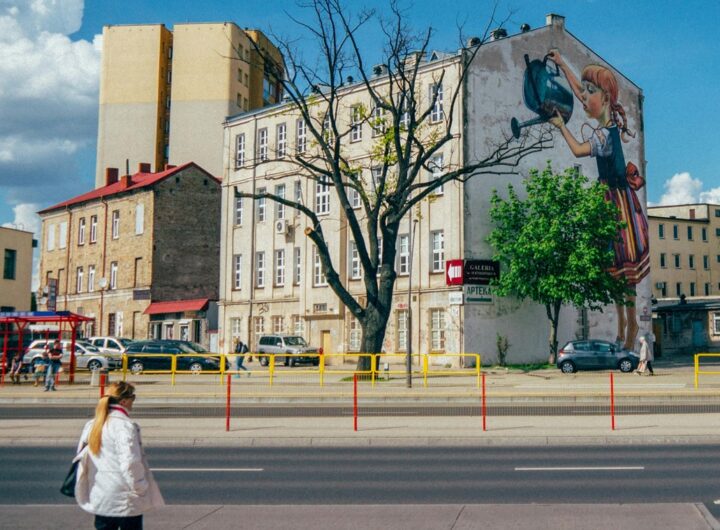 Новини світу - В ООН сказали, скільки Польща заробила на українських біженцях