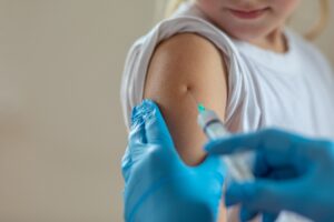 Новини України - В Україні два летальні випадки правця з початку року