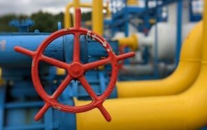 Новини бізнесу - В Україні є дефіцит газу на достатньо велику суму - Зеленський