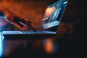 Новини світу - Витік століття: в Мережу злили мільярди паролів з Apple, Google та Facebook
