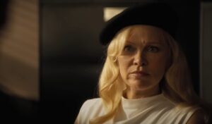 Новини культури - Вийшов трейлер перезапуску Голого пістолета