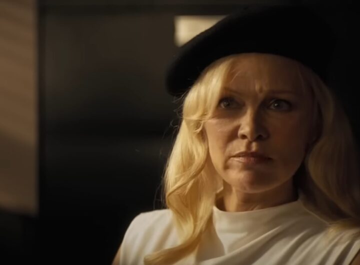 Новини культури - Вийшов трейлер перезапуску Голого пістолета