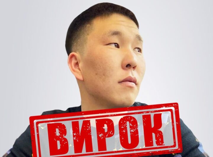 Новини України - Військовий РФ отримав довічне за розстріл цивільного на Київщині