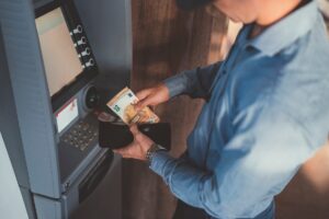 Новини бізнесу - Єврогрупа підтримала приєднання Болгарії до єврозони
