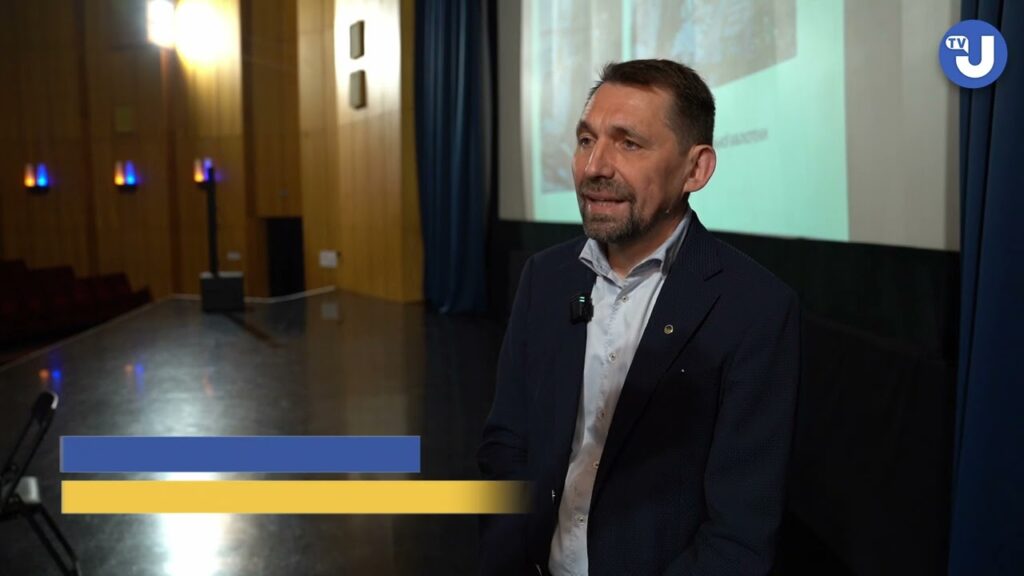 Захистити та відновити: В Україні створюють Фонд захисту культурної спадщини