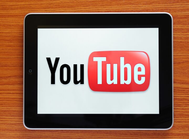 Новини бізнесу - YouTube послабив політику модерації - NYT