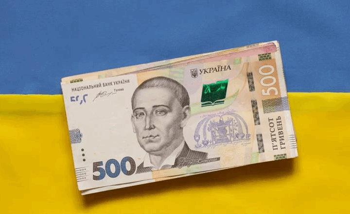 Без категорії - З 1 липня запрацює новий вид соціальної допомоги: хто її отримає