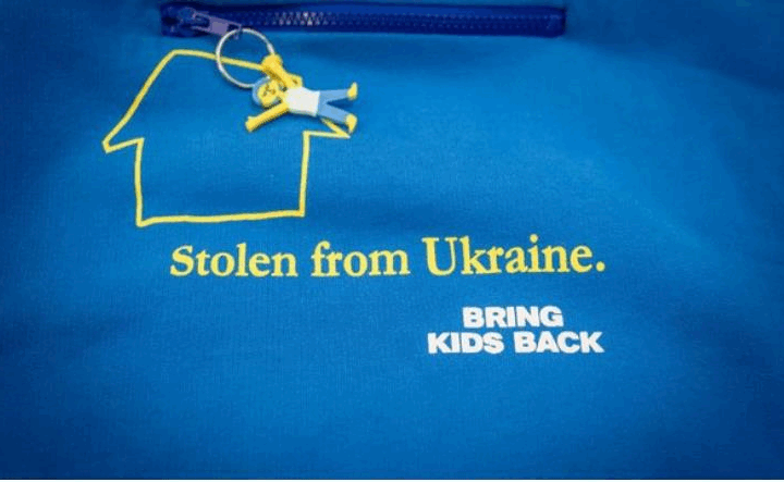 Новини України - З ТОТ повернули дівчину та хлопця