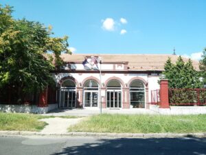 Новини світу - Зброя для ЗСУ: Словаччина розслідує фальсифікацію