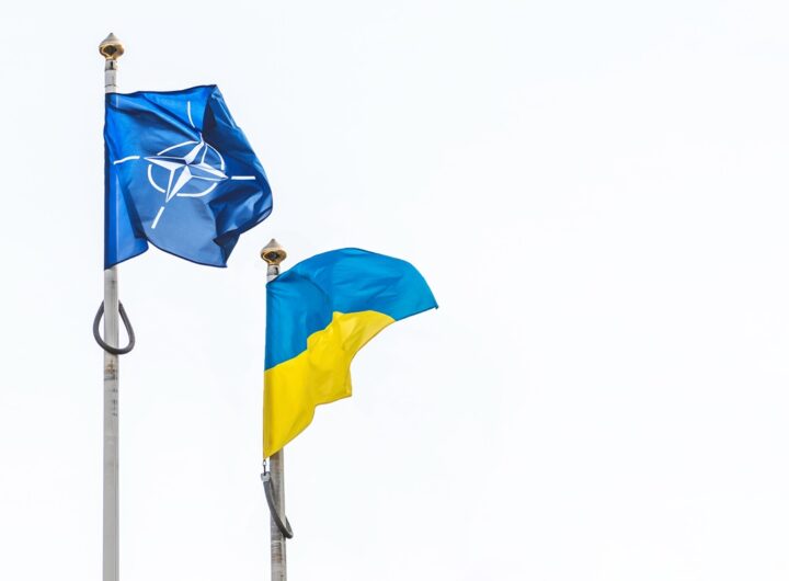 Новини України - Зеленський підтвердив запрошення України на саміт НАТО
