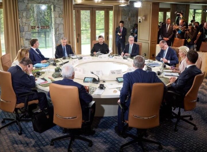 Новини України - Зеленський відреагував на політику Трампа щодо РФ